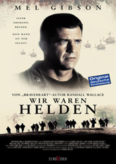 Wir waren Helden